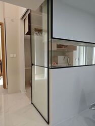 Gambir Ridge (D19), Apartment #595104741